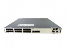 Коммутатор Huawei S5720-EI S5720-50X-EI-46S-AC