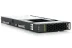 SSD накопитель Huawei D3V6-SSD-SAS-3.84T