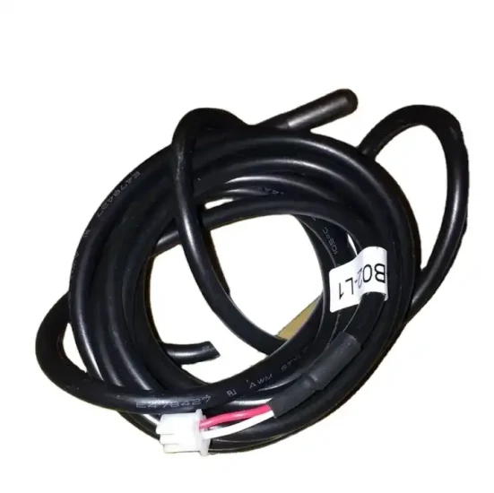 Кабель Huawei 04070037