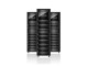 Система хранения данных Huawei OceanStor серии 9000 90002U-P-AC