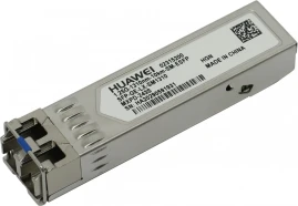 Трансивер Huawei eSFP-GE-LX-SM1310