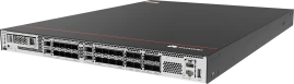 Межсетевой экран Huawei HiSecEngine USG6725F