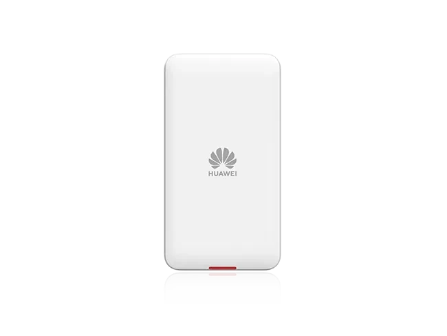 Точка доступа Huawei AirEngine 5762-15HW