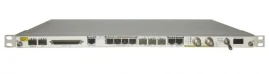Платформа Huawei NIX-53