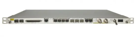 Платформа Huawei NIX-53
