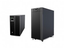 Источник бесперебойного питания Huawei UPS5000-A-30K