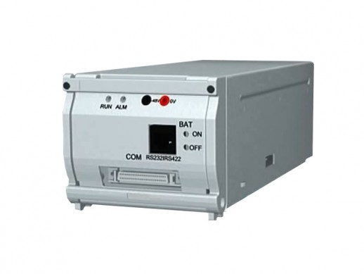 Инверторная система Huawei MACDCPM00