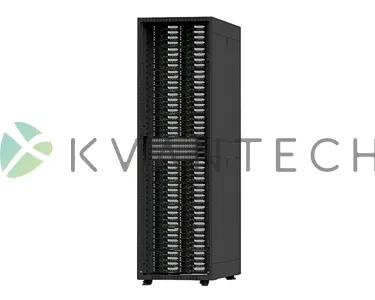 Сервер Huawei Tecal X8000