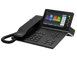 IP-телефон Huawei eSpace 7950 EP1Z03IPHO