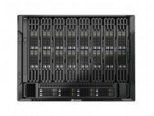 8100V503024DEH