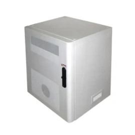 Система питания Huawei TMC11H Ver.D 0211378