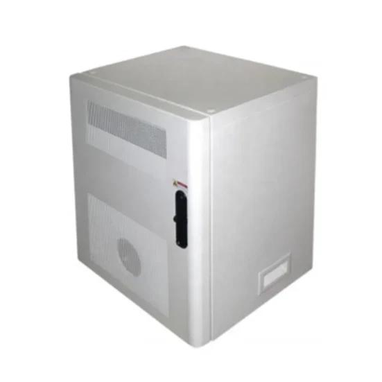Система питания Huawei TMC11H Ver.D 0211378