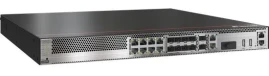 Межсетевой экран Huawei USG6325E-AC
