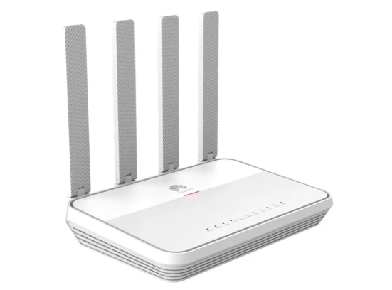 Оптический терминал Huawei OptiXstar EN8145X6Ns