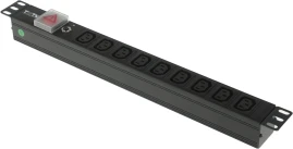Блок распределения питания Huawei TN16PDU_V2-RF