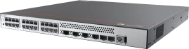 Коммутатор Huawei CloudEngine S5735I-S48T4XE-V2