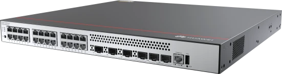 Коммутатор Huawei CloudEngine S5735I-S48T4XE-V2