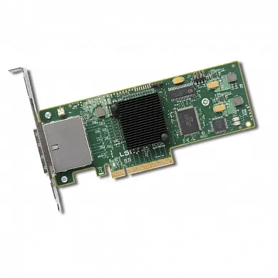 HBA-адаптер Huawei QLE2560 02310MTT