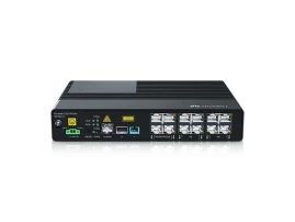 Коммутатор Huawei OptiXstar MA5621E