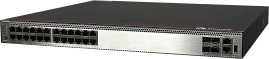 Коммутатор Huawei S5731S-S24P4X-A