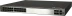 Коммутатор Huawei S5731S-S24P4X-A