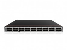 Коммутатор Huawei CloudEngine S6750-H36C