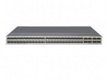 Коммутатор Huawei CloudEngine 6860 CE6860-48S8CQ-EI