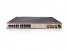Коммутатор Huawei CloudEngine S5736-S24UM4XC Multi-GE