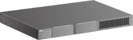 Блок питания Huawei RPS1800