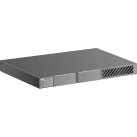 Блок питания Huawei RPS1800