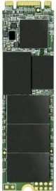 SSD накопитель Huawei M.2 SSD 02312ARE