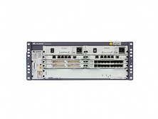 Маршрутизатор Huawei NE20E-S4 CR2M04BASD02