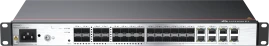 Маршрутизатор Huawei NetEngine 8000 M1A
