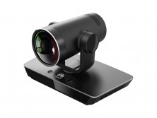 Новейшая видеокамера Huawei VPC800-4к