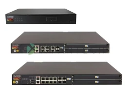 Межсетевые экраны Huawei USG6300 USG6320-AC