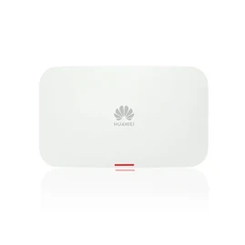 Точка доступа Huawei AirEngine 5762-16W