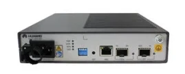 Платформа Huawei OptiX OSN 850