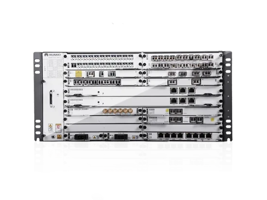 Шасси Huawei TNWB5CASEMODEL