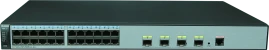 Коммутатор Huawei S5720S S5720S-28P-PWR-LI-AC