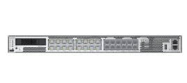 Межсетевой экран Huawei USG6331E-AC
