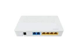 Сетевой терминал Huawei H35M8240HNC1