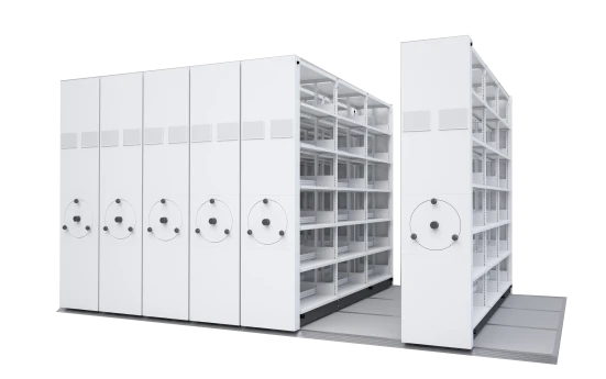Полка Huawei H80BZ1MABO01