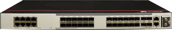 Коммутатор Huawei CloudEngine S5331-S32ST4X-D