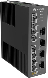 Коммутатор Huawei CloudEngine S5735I-S8T4SN-V2