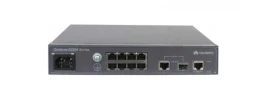 Коммутатор Huawei LS-S2309TP-EI-DC