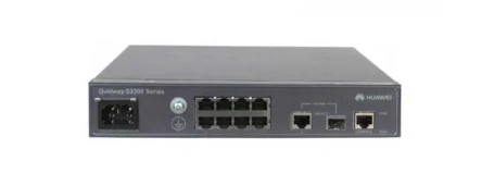 Коммутатор Huawei LS-S2309TP-EI-DC