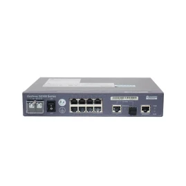 Коммутатор Huawei LS-S2309TP-EI-DC