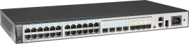 Коммутатор Huawei S5720-32P-EI-AC