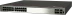 Коммутатор Huawei S5731S-S24T4X-A