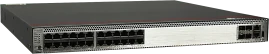 Коммутатор Huawei S5731S-S24T4X-A